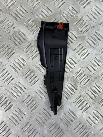 Купити 668946RA1A Nissan/Infiniti 