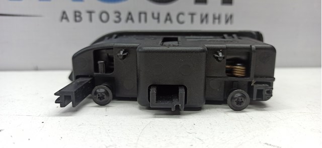  VAG 3C4857302 ціна, від 10.13 USD