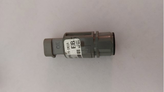 Купити 957201M110 Hyundai/Kia 