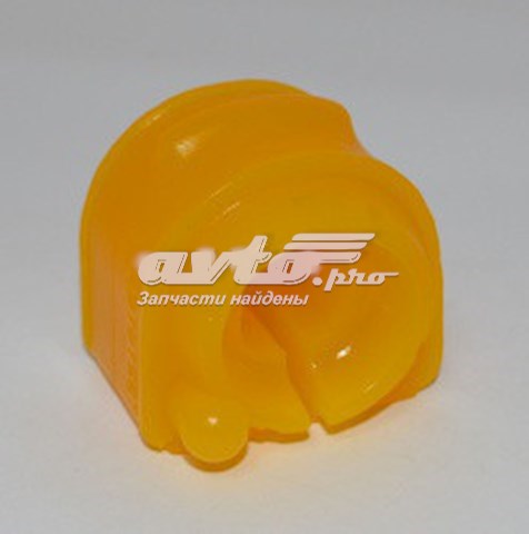 Втулка стабілізатора заднього Polybush 010155 ціна, від 4.51 USD