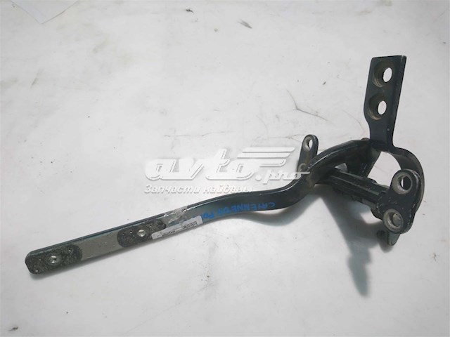  Porsche 7L5827302B ціна, від 7.87 USD