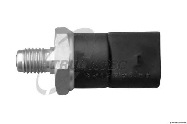 Купити 217035 Trucktec Датчик тиску палива