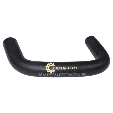  Chery A151303711