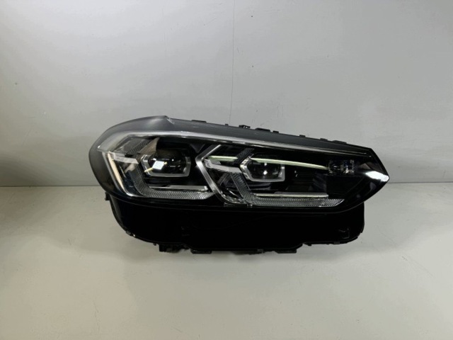 5A2920406 BMW Основна фара - вставка