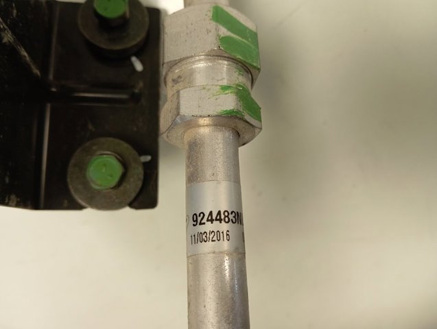 924483NL1A Nissan/Infiniti 