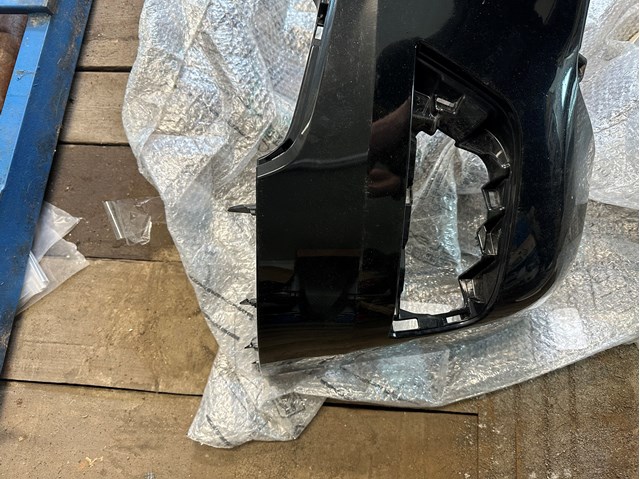  Toyota 7685160020 ціна, від 55.56 USD