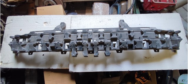 Купити 314103000 Ford 