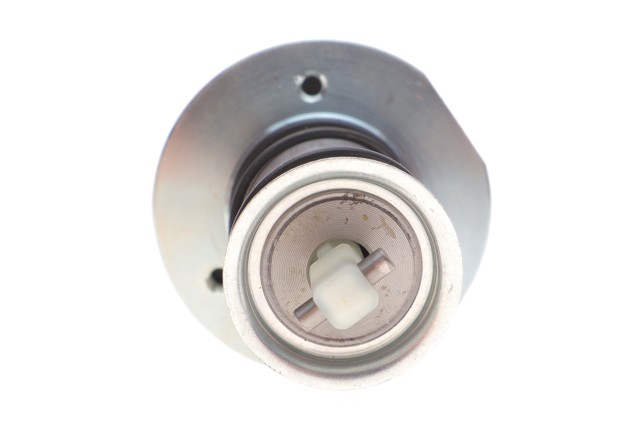 Купити SS3012 AS/Auto Storm Втягуюче реле стартера