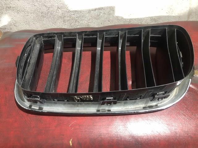 51117309775 BMW 
