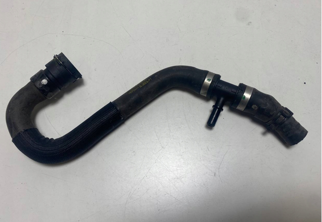  Land Rover LR072039 ціна, від 32.94 USD