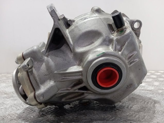  Mercedes A2213308800 ціна, від 277.78 USD