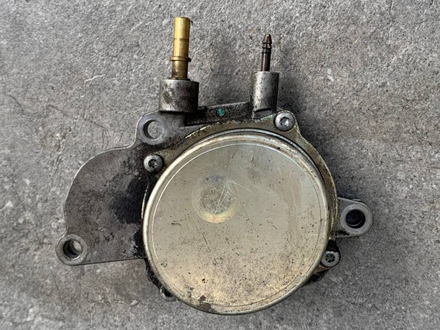  General Motors 7009690201 ціна, від 68.03 USD