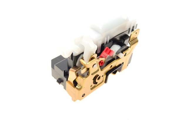 5051553 Autotechteile 