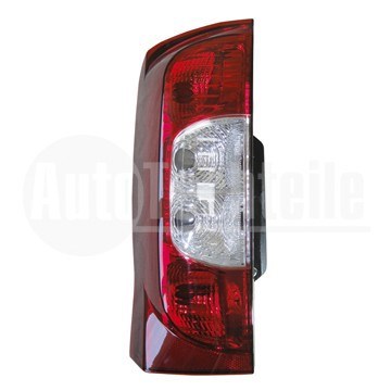 Купити 5030176 Autotechteile Лівий стоп
