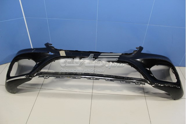  A22288095009999 Mercedes