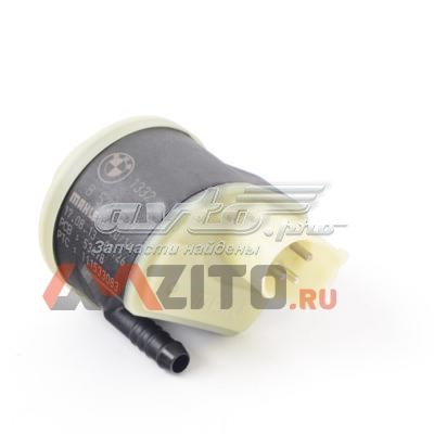 8517897 BMW Підігрівач палива