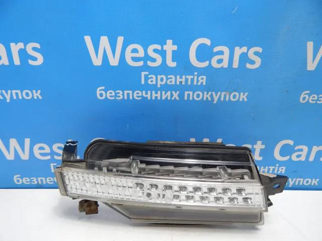 84913AG510 Subaru Фара заднього ходу ліва