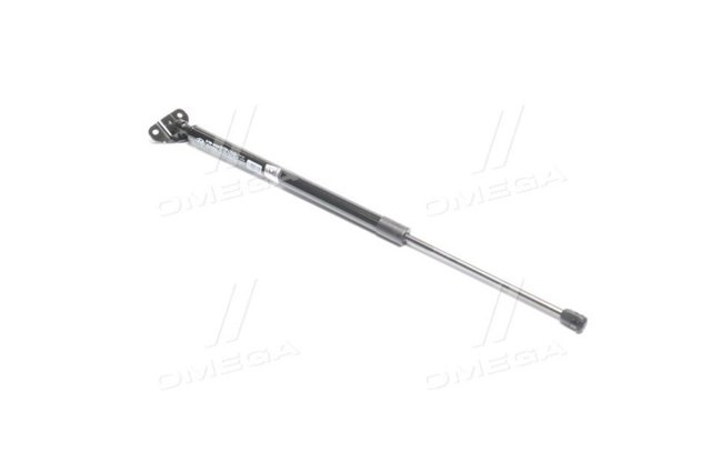 Амортизатор двері задньої Hyundai/Kia 817804H020 ціна, від 11.56 USD