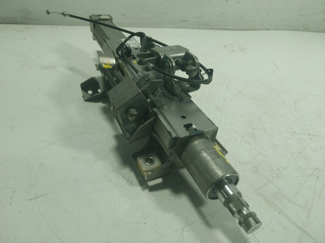 T2H5400 Jaguar 