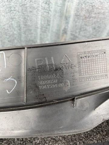  104159400D Tesla