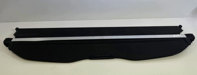 65550AJ000VH Subaru Шторка двері багажного відсіку