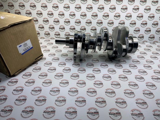  Ford 9X2Z6303A ціна, від 1218.40 USD