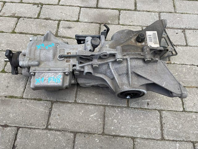 33108655341 BMW 
