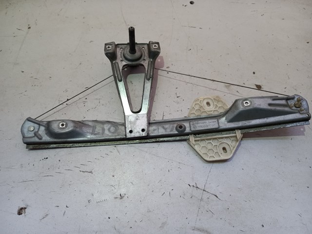 7700434697 Renault (RVI) 