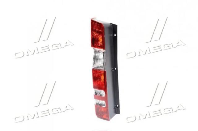 Ліхтар задній лівий TYC 11B446012B ціна, від 55.32 USD