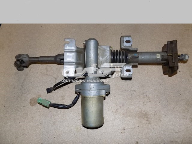 Купити 9191628 General Motors Рульова колонка