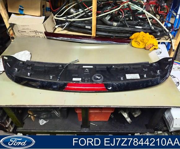 EJ7Z7844210AA Ford 