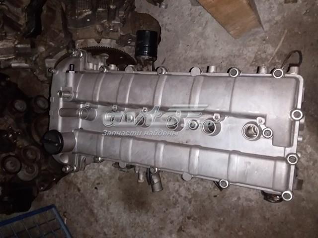 Двигун X20D1 General Motors