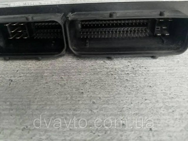 ЕБУ VAG 8E0906018AH ціна, від 182.22 USD