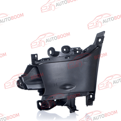 Купити VA4050A50A Mazda 