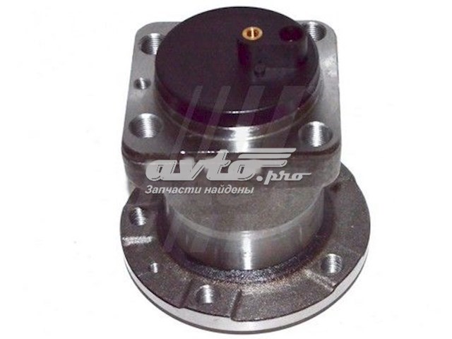 Задня маточина 9403748969 Fiat/Alfa/Lancia