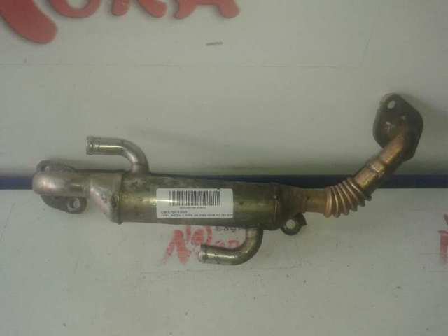 8973000880 Opel 