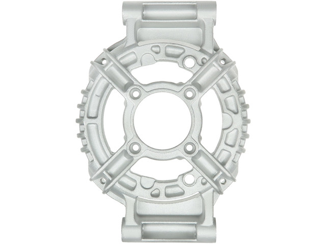 Кришка передня, генератора AS/Auto Storm ABR0121S ціна, від 15.40 USD