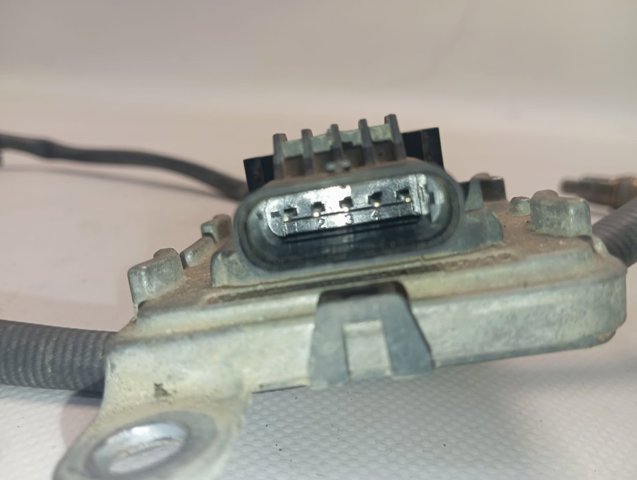  Renault (RVI) 227907850R