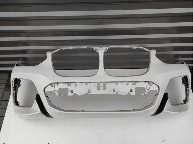 77382810 BMW
