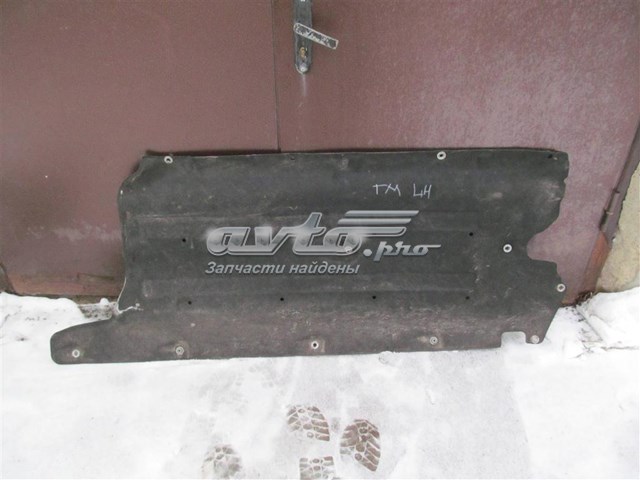  Hyundai/Kia 84217S1000 ціна, від 50.68 USD