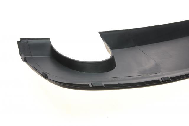 Фартух заднього бампера Autotechteile 7035142