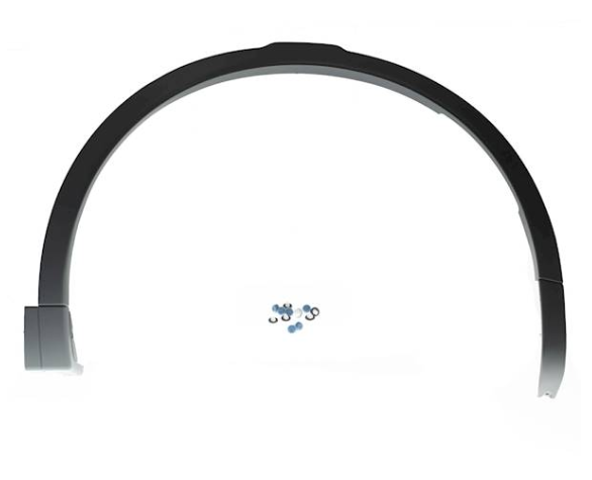  Land Rover LR140444 ціна, від 139.32 USD