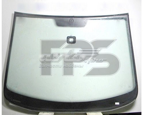 GS7418D13P Pilkington Автомобільне скло