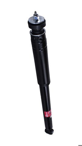 Амортизатор задній Tashiko L53306 ціна, від 27.89 USD
