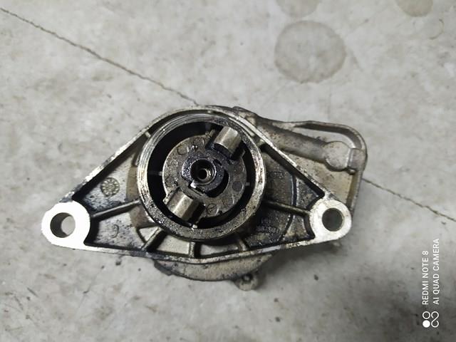 Купити 2248170 Land Rover 