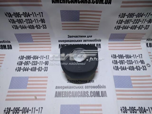 Купити 6BM591C5AA Chrysler 
