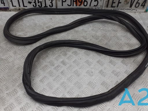  Ford FN1Z74404A06B ціна, від 62.78 USD