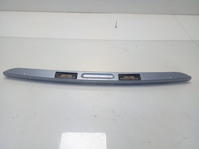 Купити 2S61A43404 Ford 