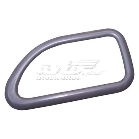  Chery A116105147AL