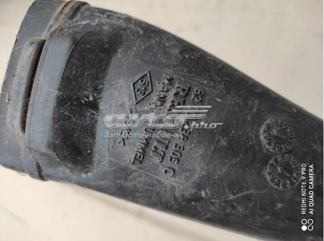  Renault (RVI) 8200238305